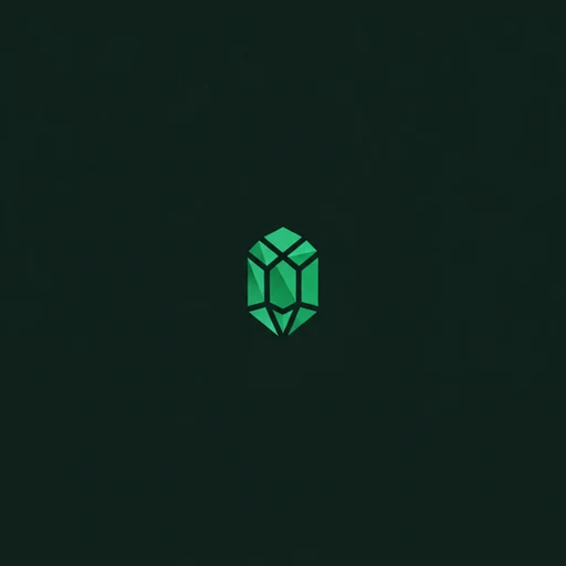 Profitego Fundbox